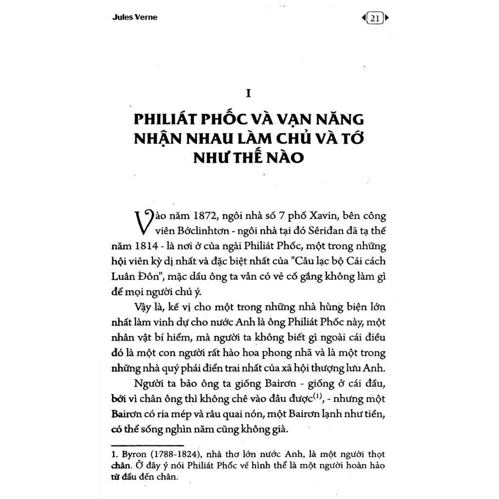 Combo 4 Sách - Trên sa mạc và trong rừng thẳm + Gulliver du ký + Những cuộc phiêu lưu của Tom Sawyer + 80 ngày vòng quan