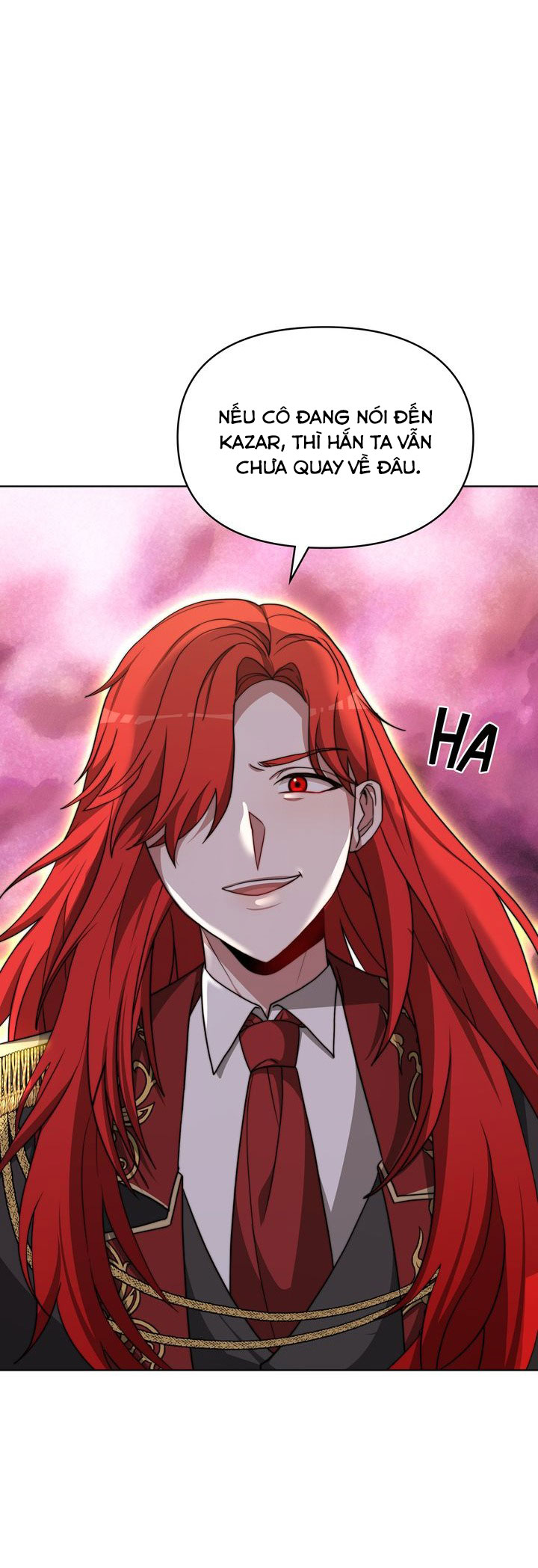 công nương eluana vita chapter 182 16