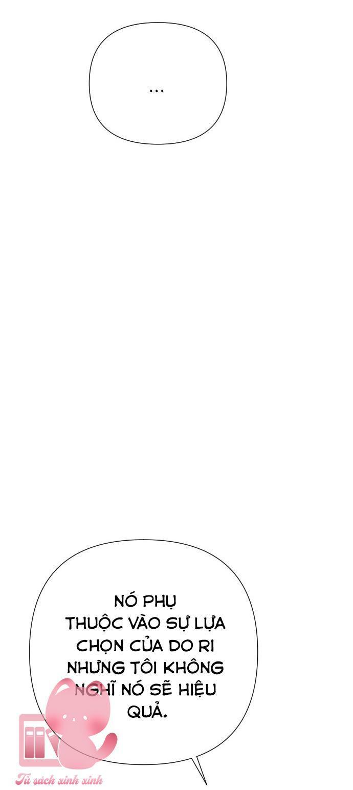 hãy sinh con ra nhé chapter 5 62