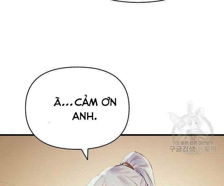 tu sĩ trị liệu của thái dương giáo chapter 36 104