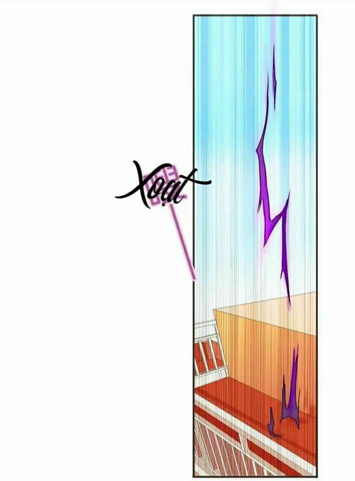 tân quang thiên chapter 29 25