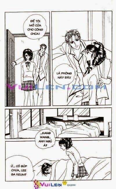 ảo vọng tình yêu chapter 4 119