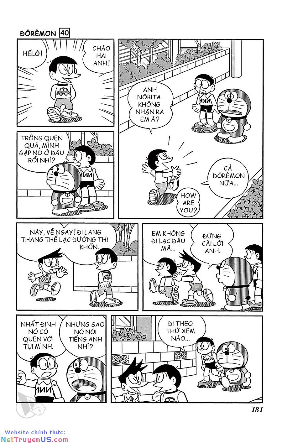 doraemon chapter 728 2