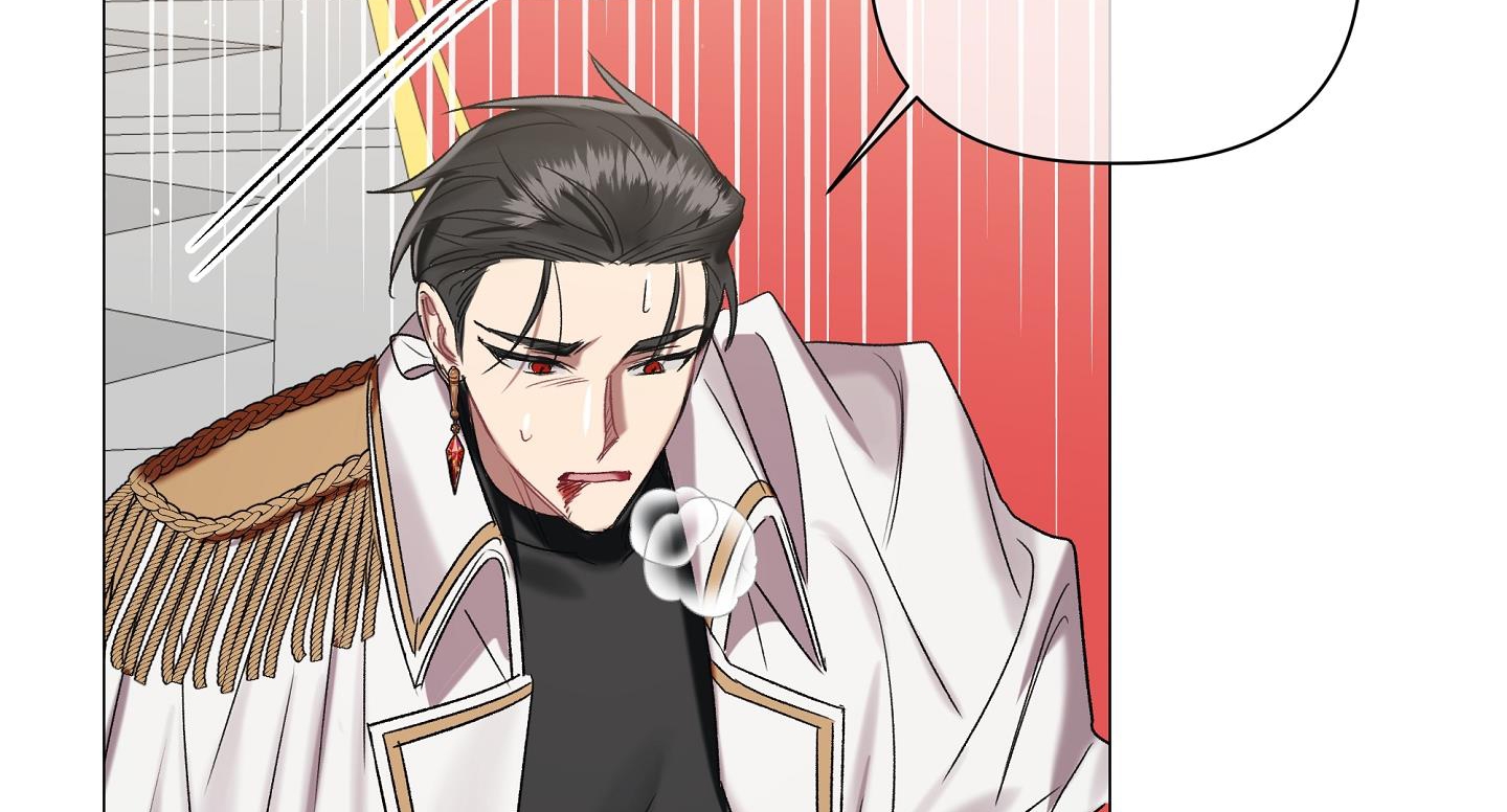 một ngày nọ, tôi được kẻ thù cầu hôn chapter 46 129