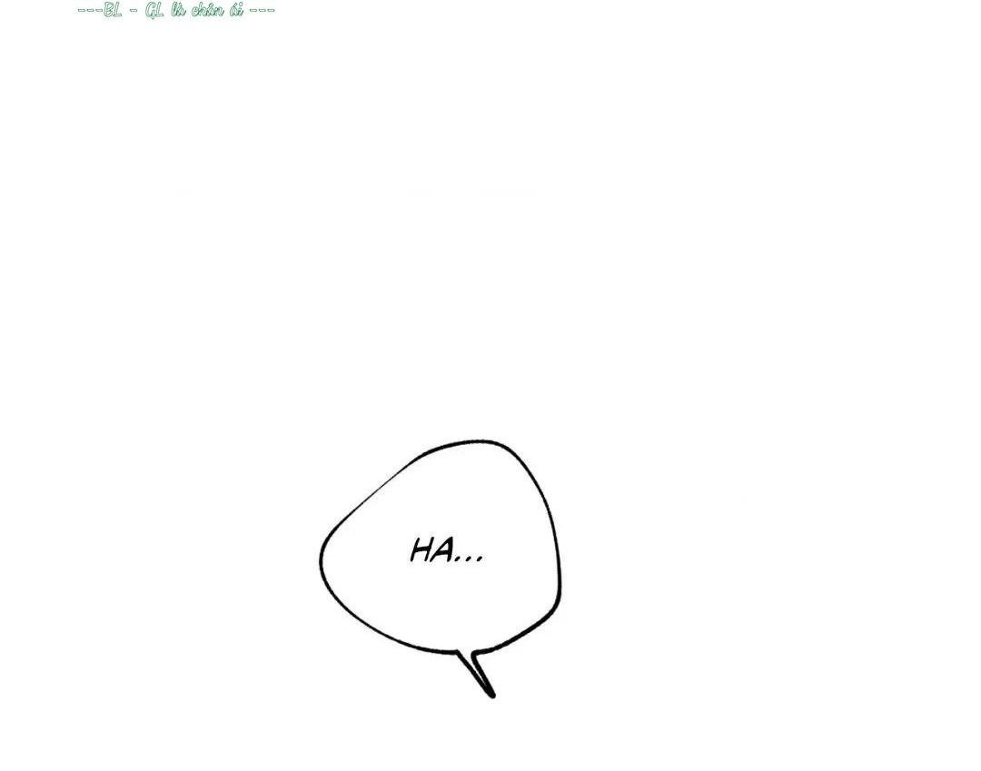 thủy triều thấp lúc chạng vạng chapter 97 78