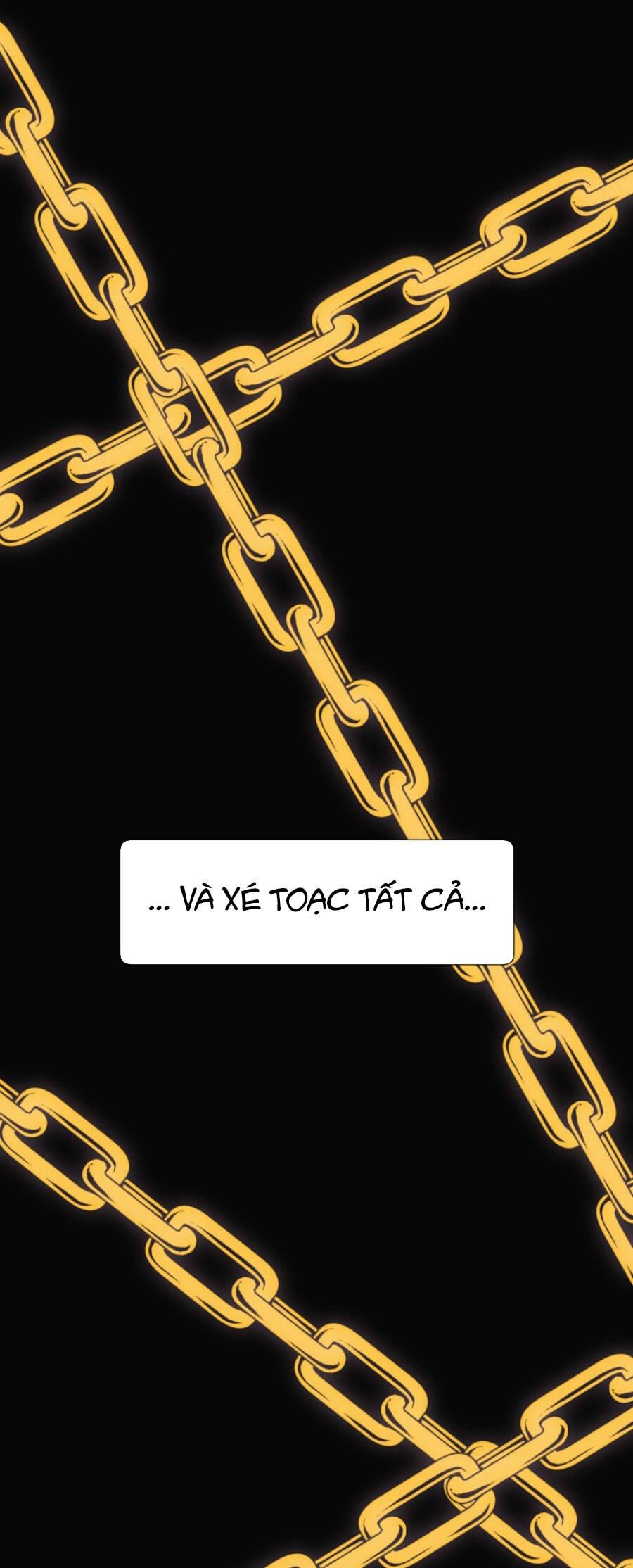 tử thần chapter 66 119