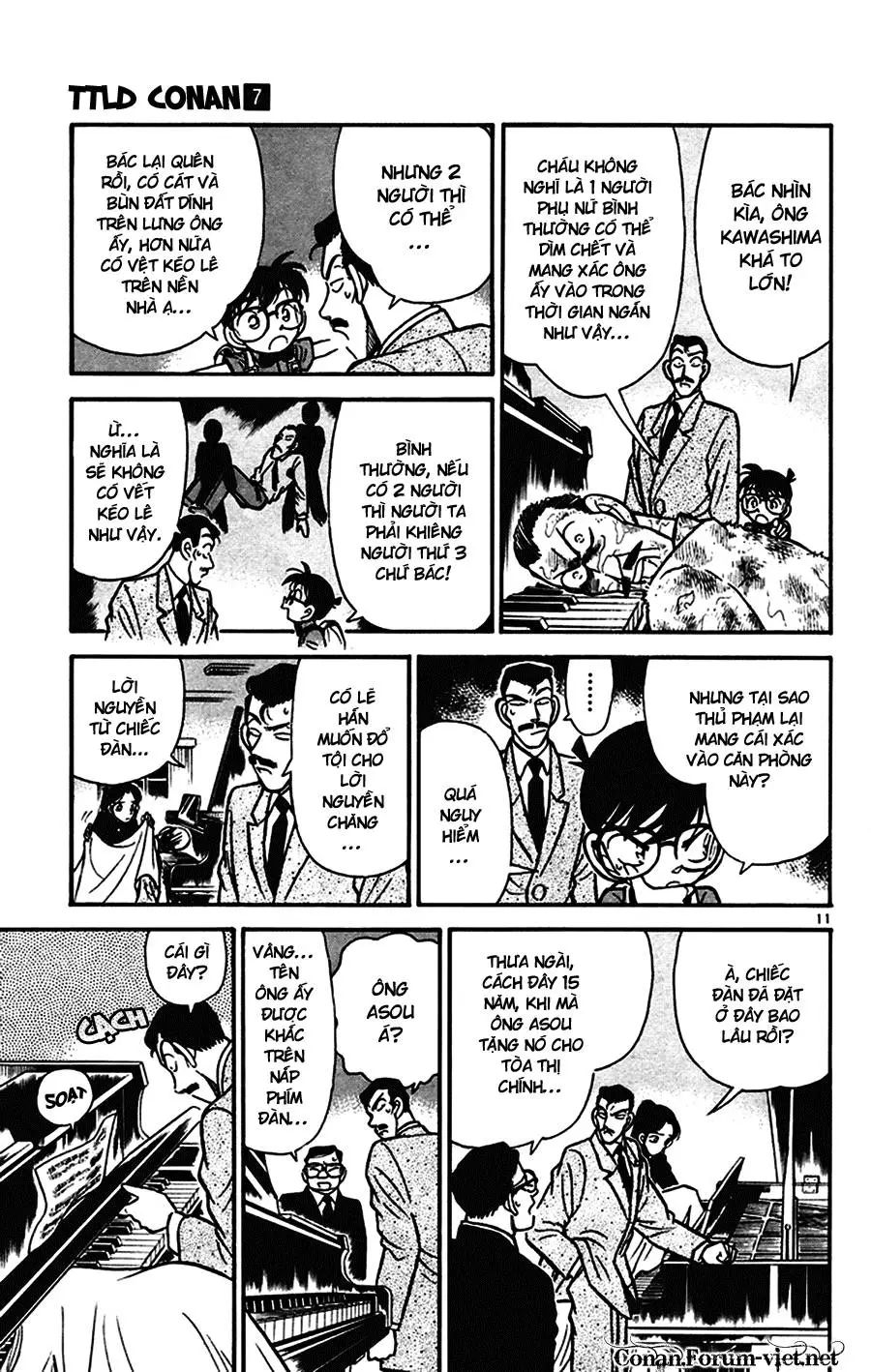 conan chapter 63 11