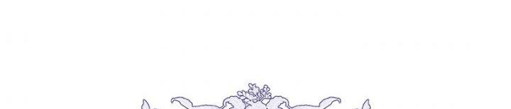 em ấy muốn trở thành chồng của tôi chapter 34.1 169