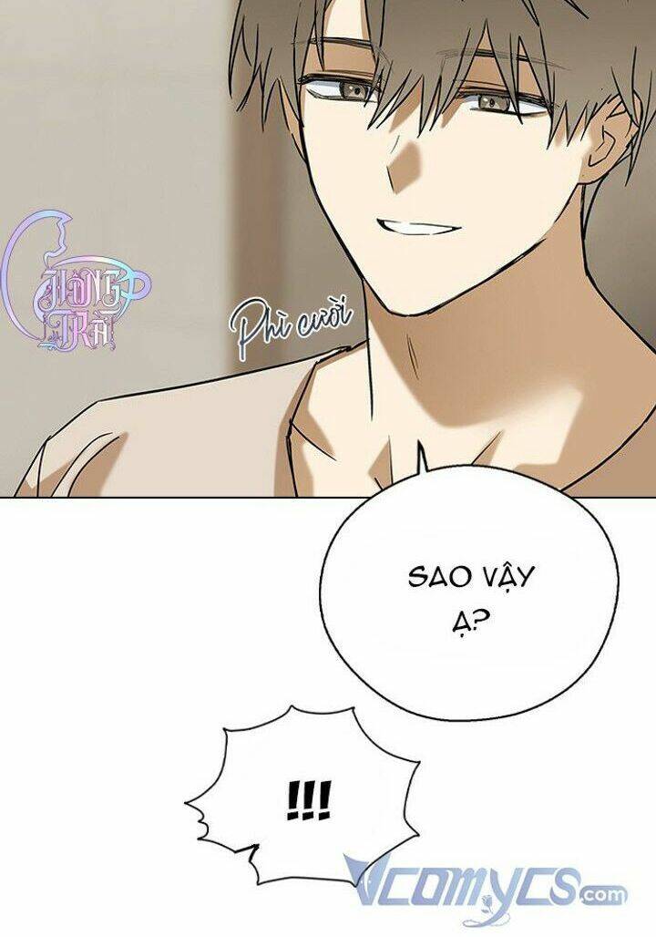 duyên nợ kiếp trước chapter 31 14