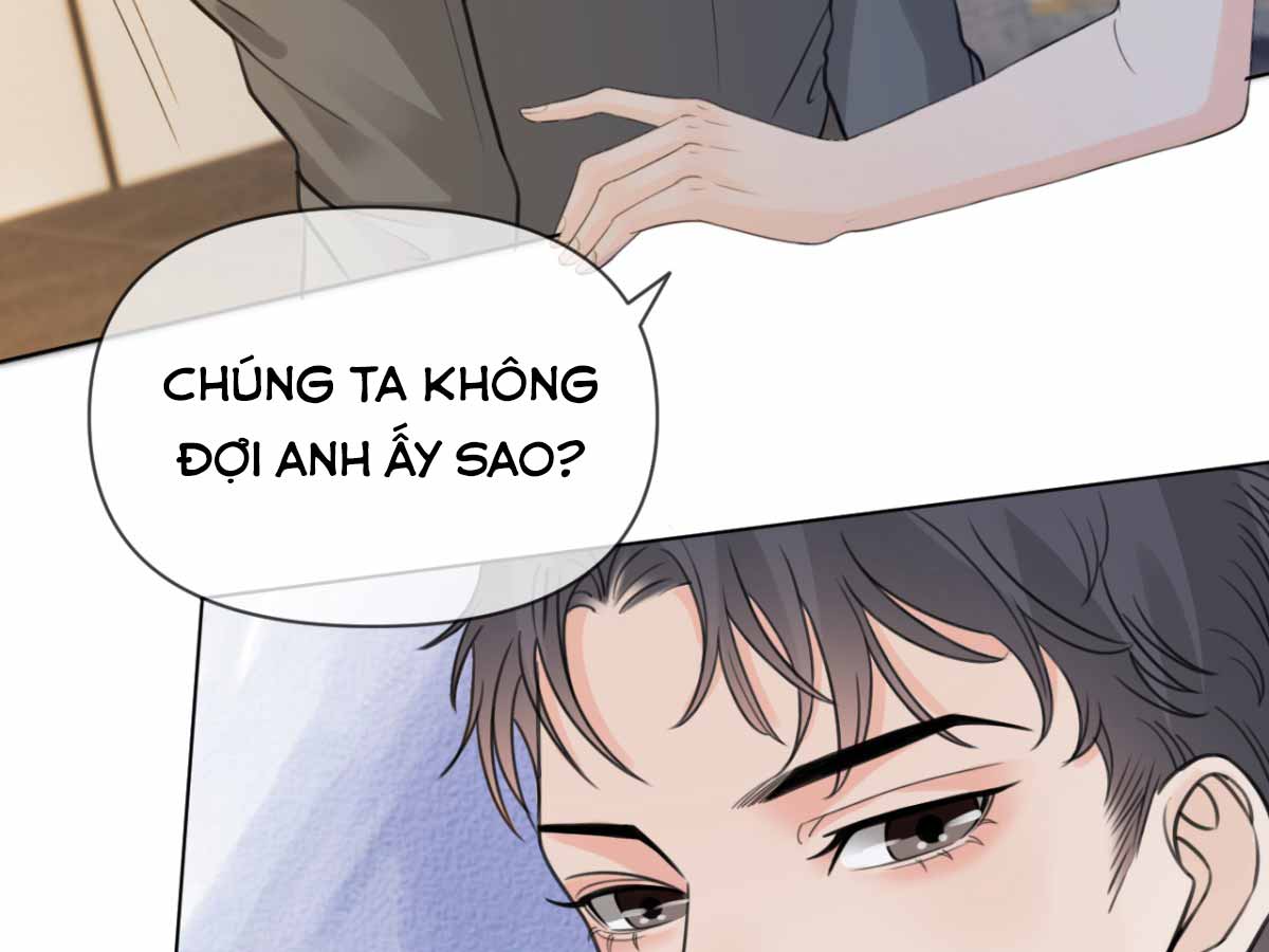 Bị Vạn Người Ghét Sau Khi Trọng Sinh Nổi Tiếng Toàn Mạng Chapter 16 - Next Chapter 17