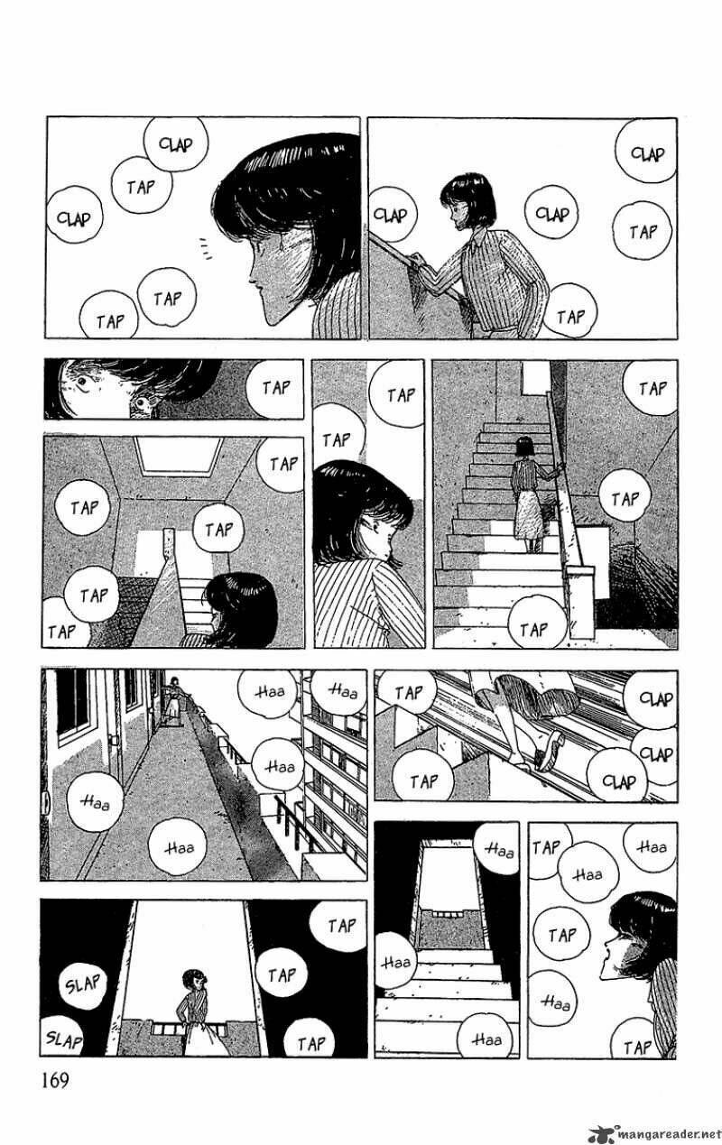 the horror mansion chapter 15 21