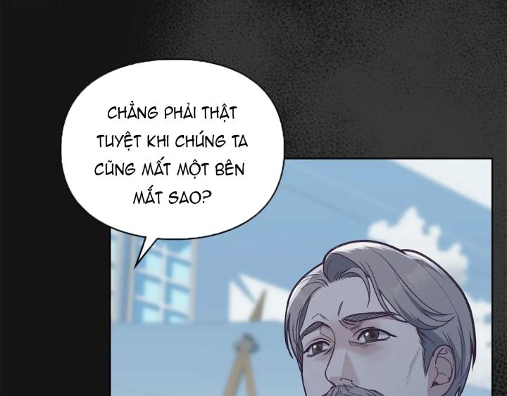 chấp nhận sự chiếm đoạt chapter 1 108