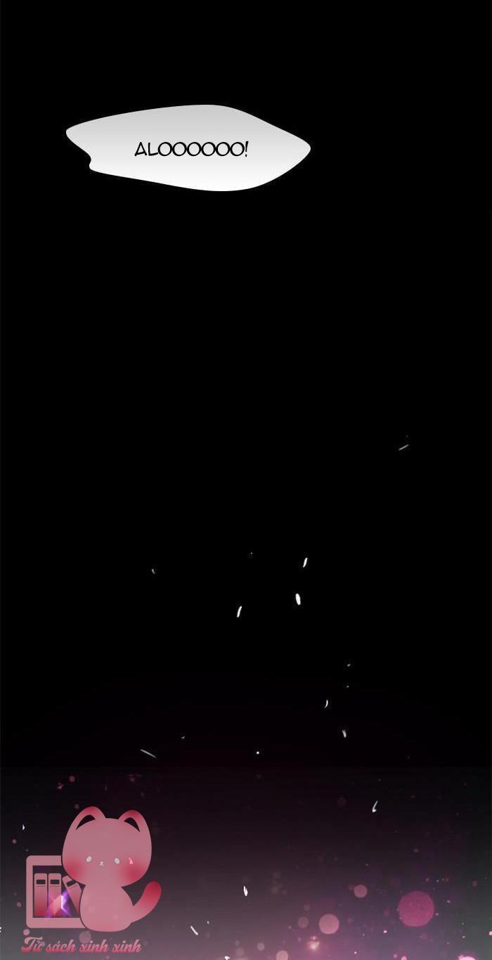 lee doona chapter 99 54