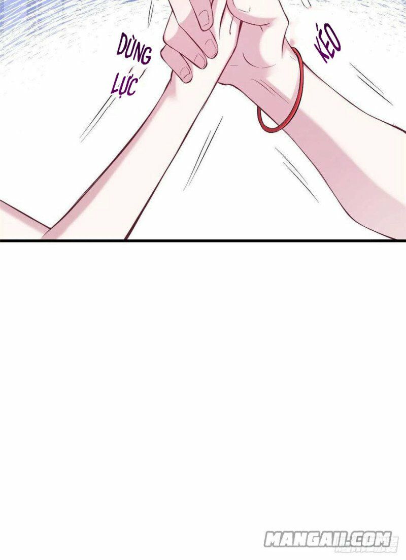 [16+] thảnh thơi thú thế chủng chủng điền, sinh sinh tể chapter 217 42