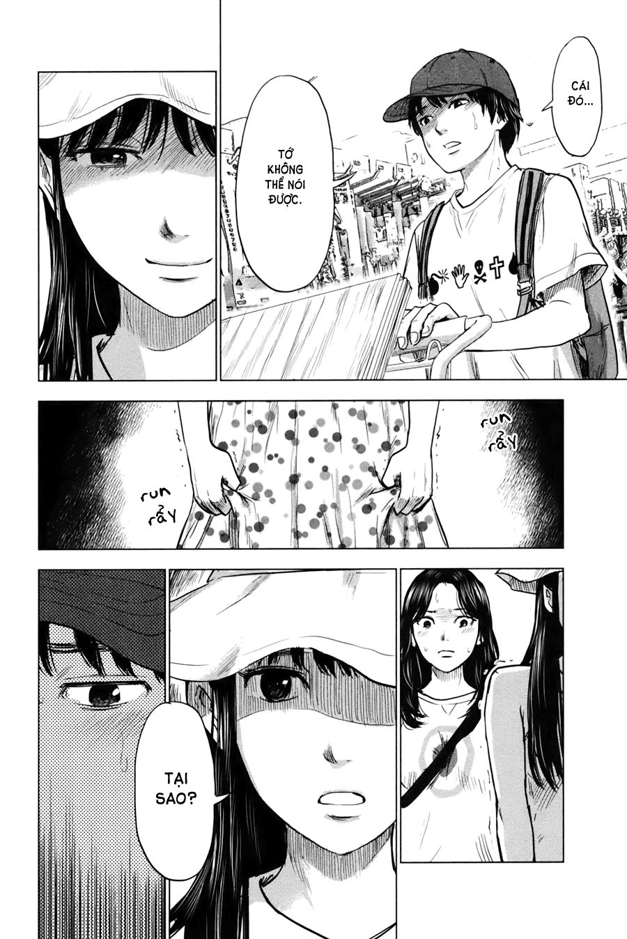 aku no hana chapter 24 15