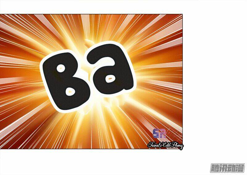 sư tôn hai mặt đừng xằng bậy chapter 9 2