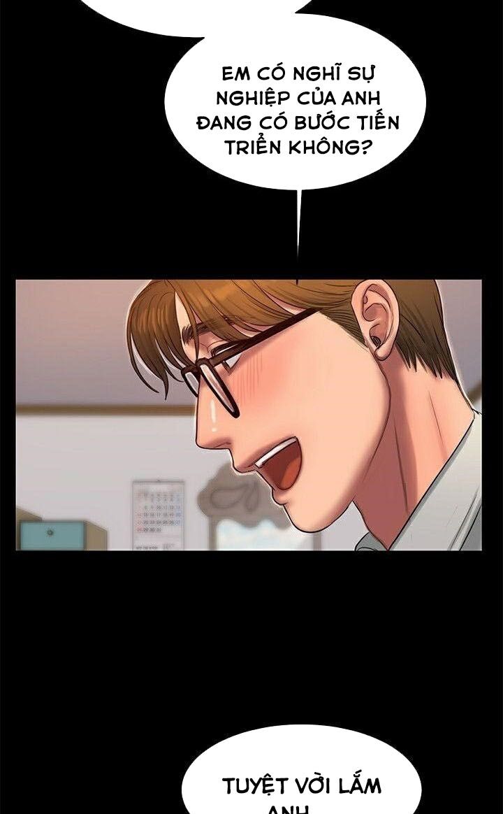 chạy trốn chapter 29 42