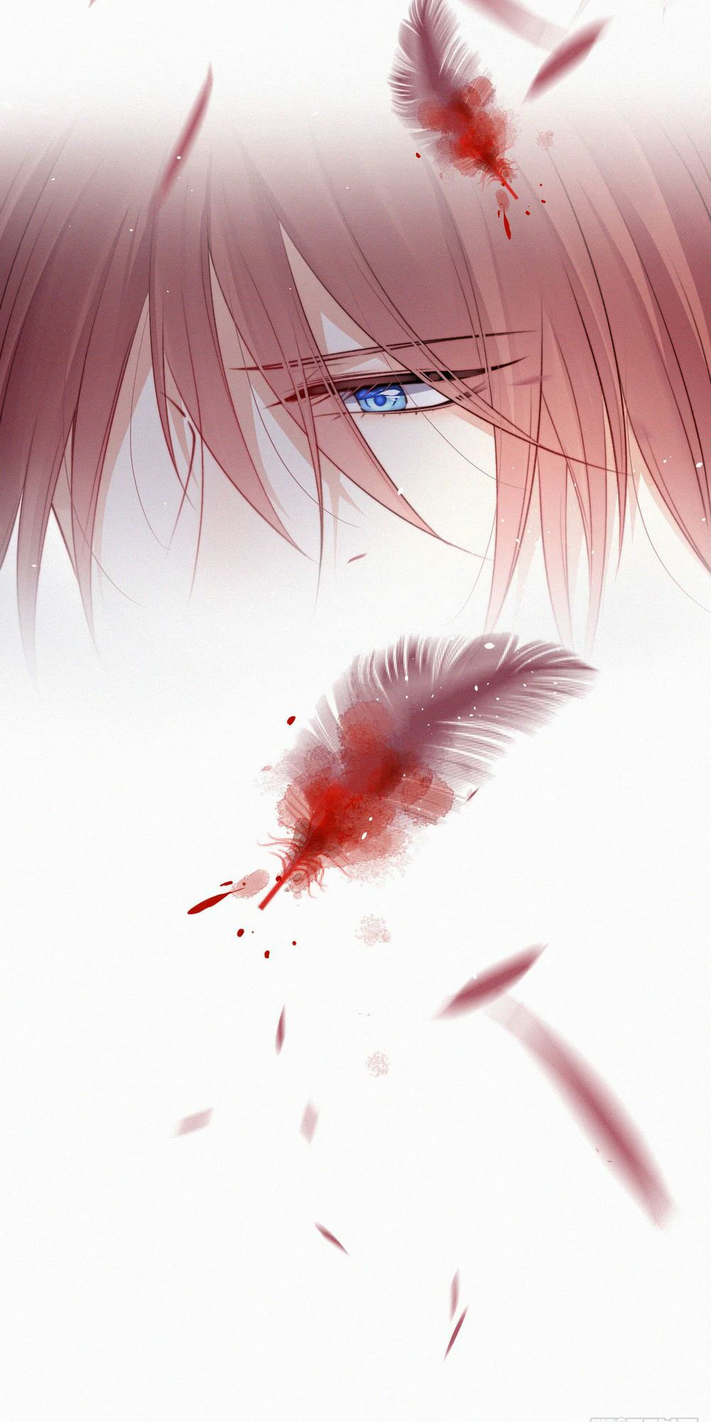 triều tây, in or out chapter 12 13