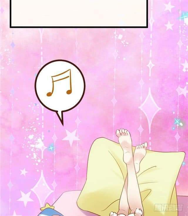 thời khắc và em điều đẹp chapter 2 68