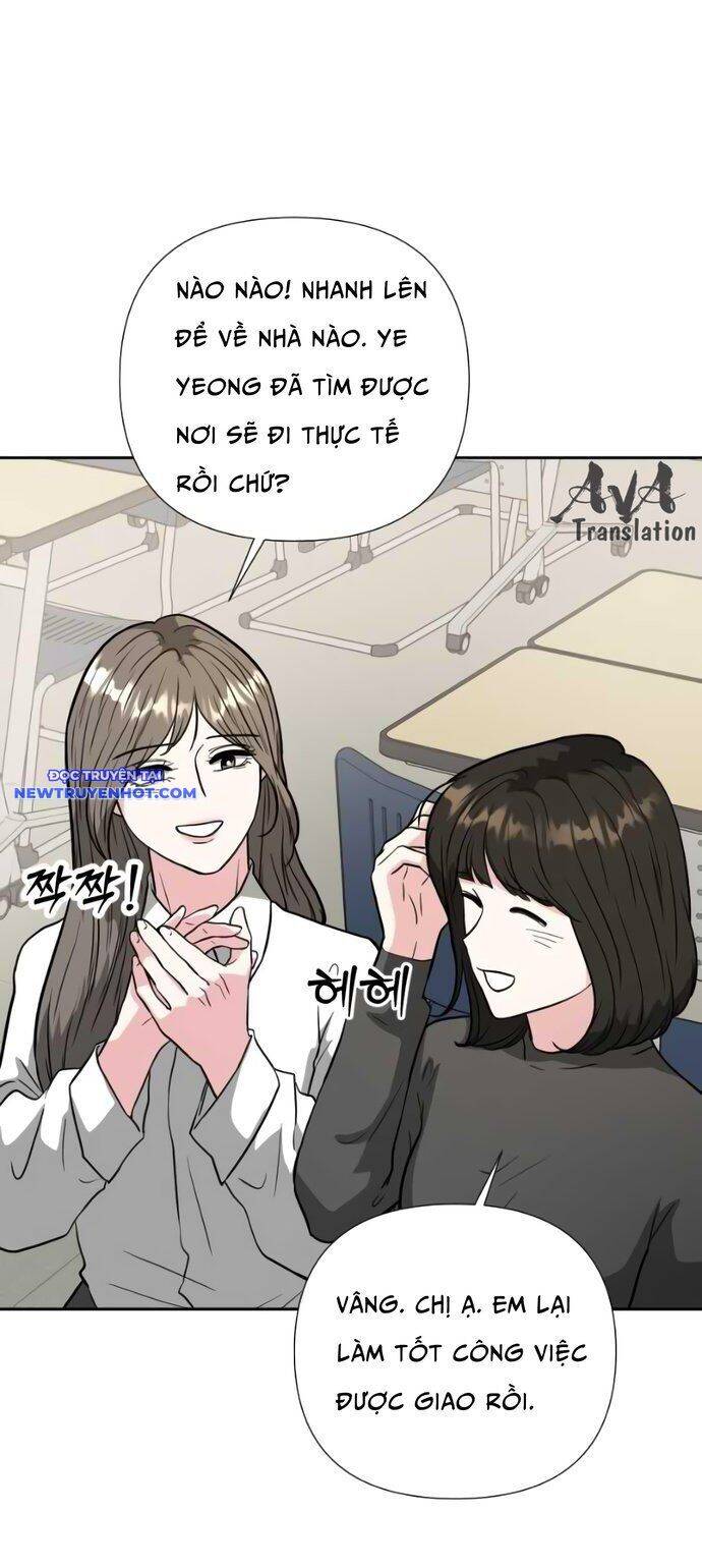 bản thiết kế vàng chapter 49 5