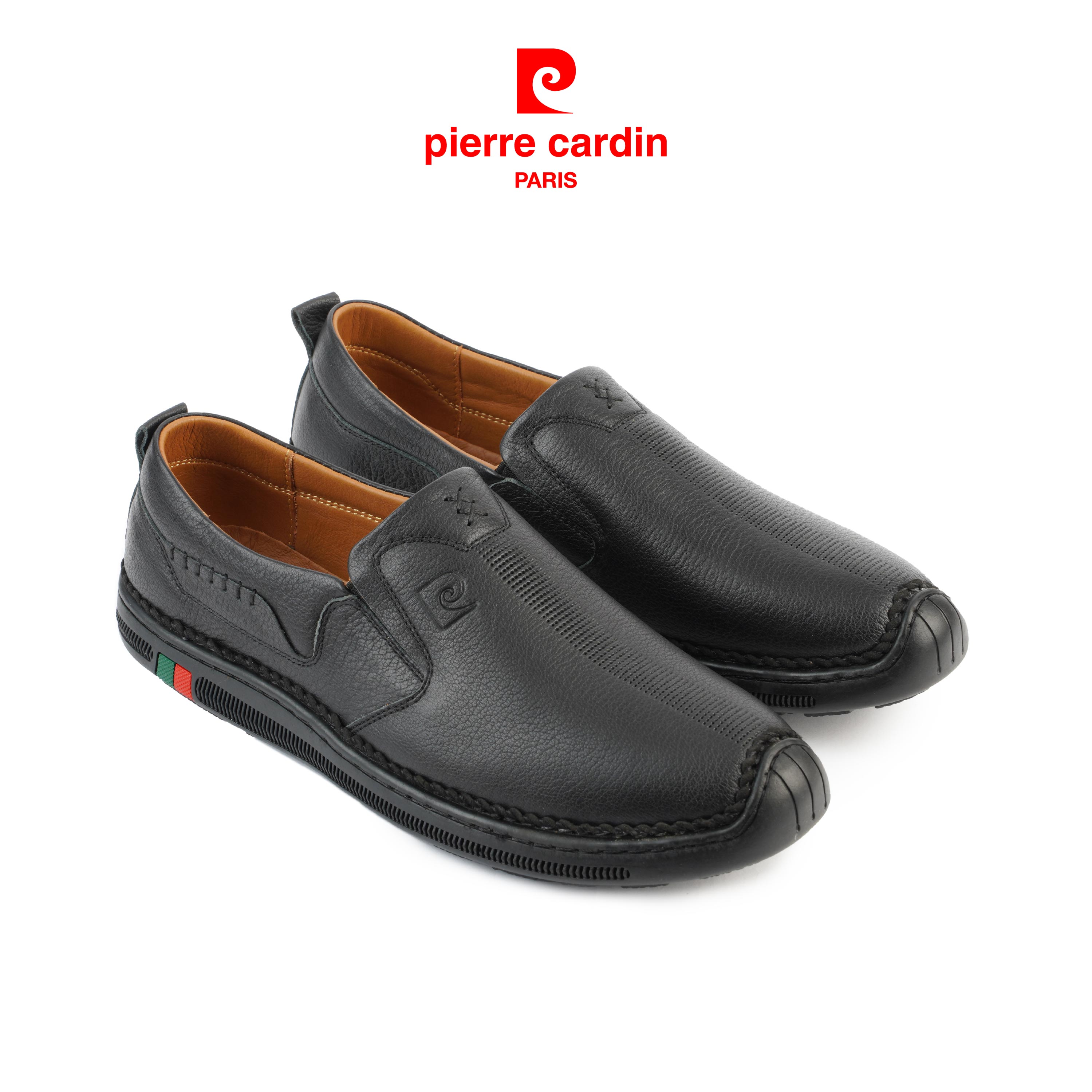 Giày Nam Pierre Cardin - PCMFWLF 514