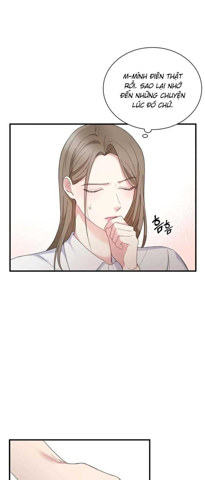 [18+] trong lồng chapter 1 32