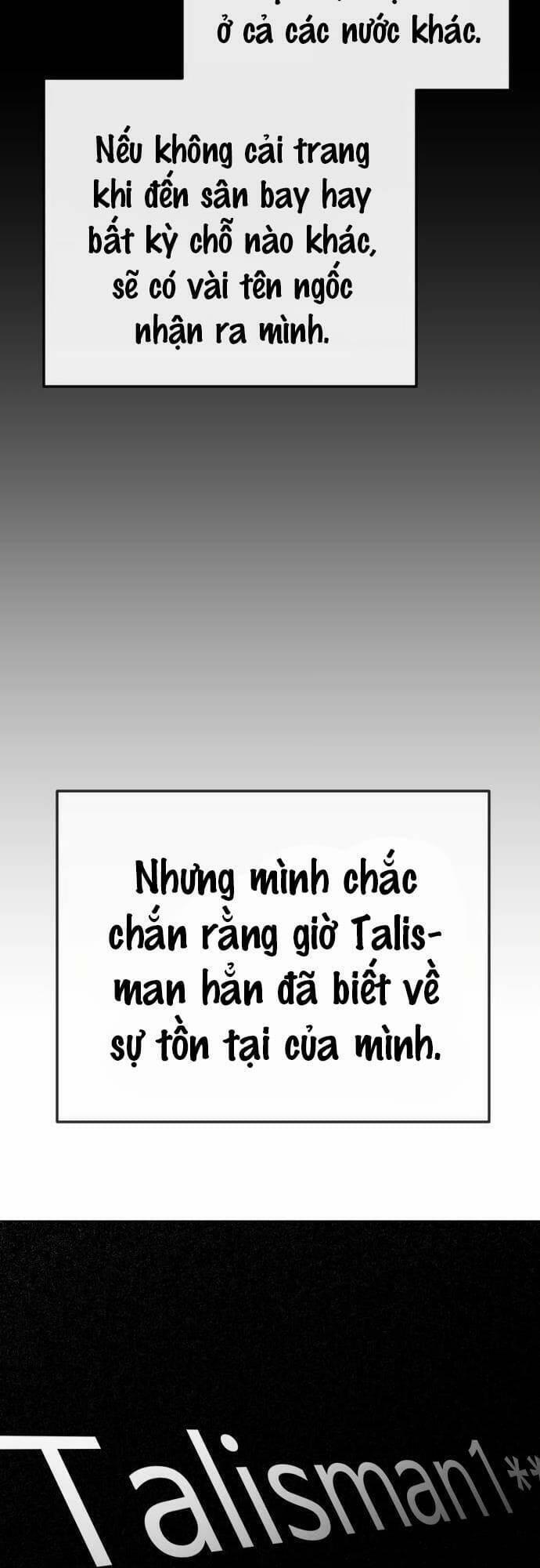 kĩ nguyên của anh hùng chapter 167 20