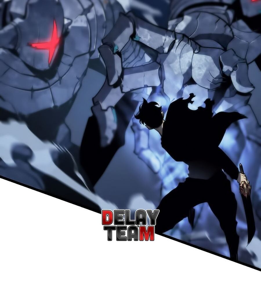 solo leveling 2 chapter 16 78