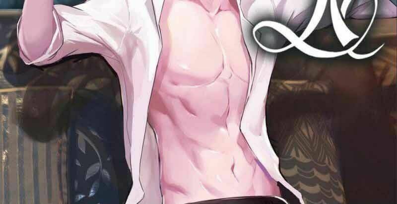 cưng chiều tình yêu bé nhỏ chapter 8 41