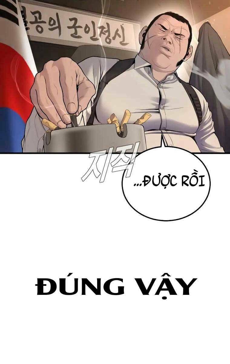 đặc vụ kim chapter 78 39