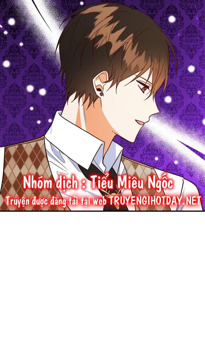 công lý của một ác nữ chapter 62 41