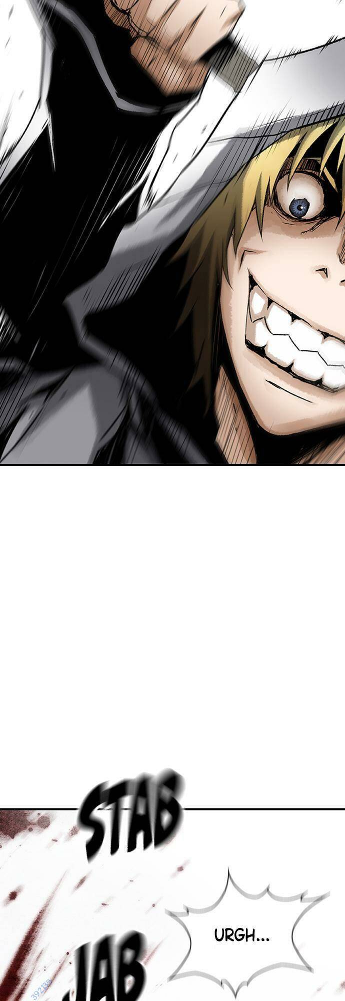 pubg - cuộc chiến sinh tồn - 100 chapter 20 63