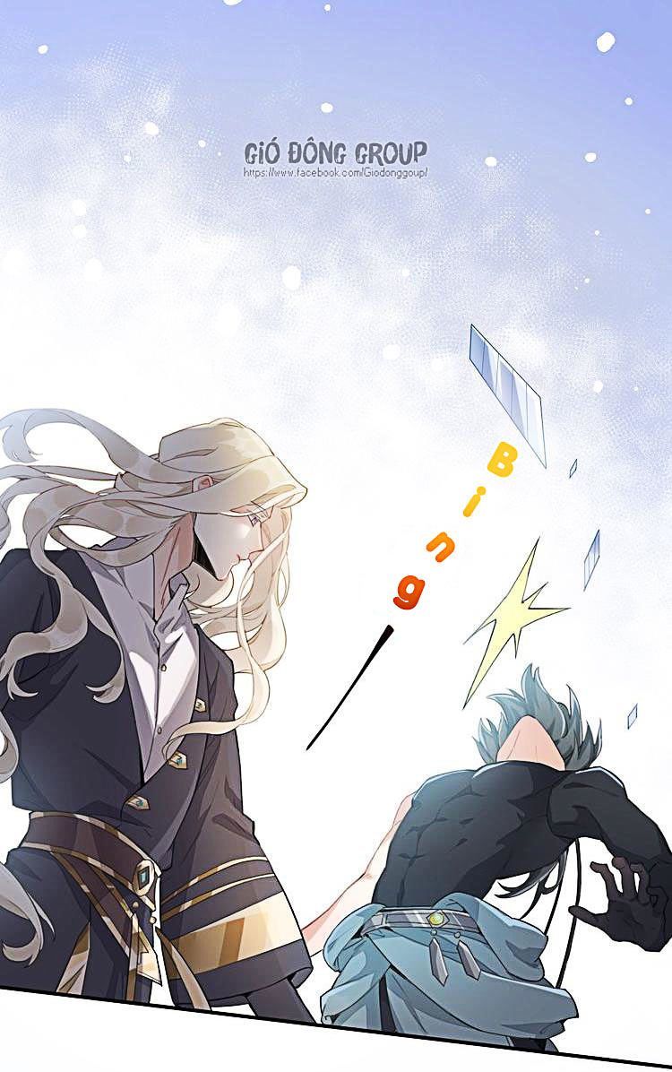 trở lại trước bình minh chapter 6 5