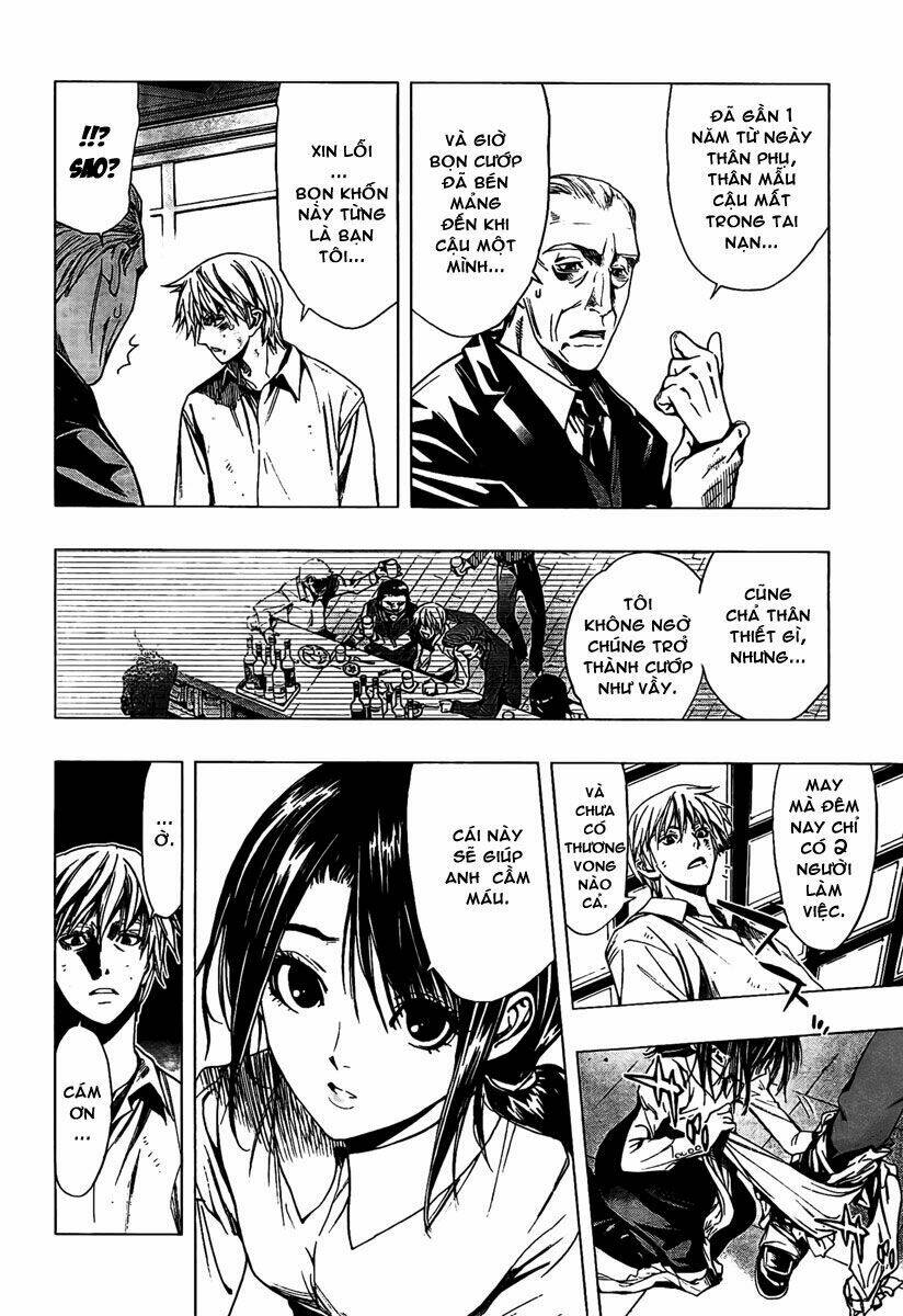 l∞p - vòng lặp chapter 1 15