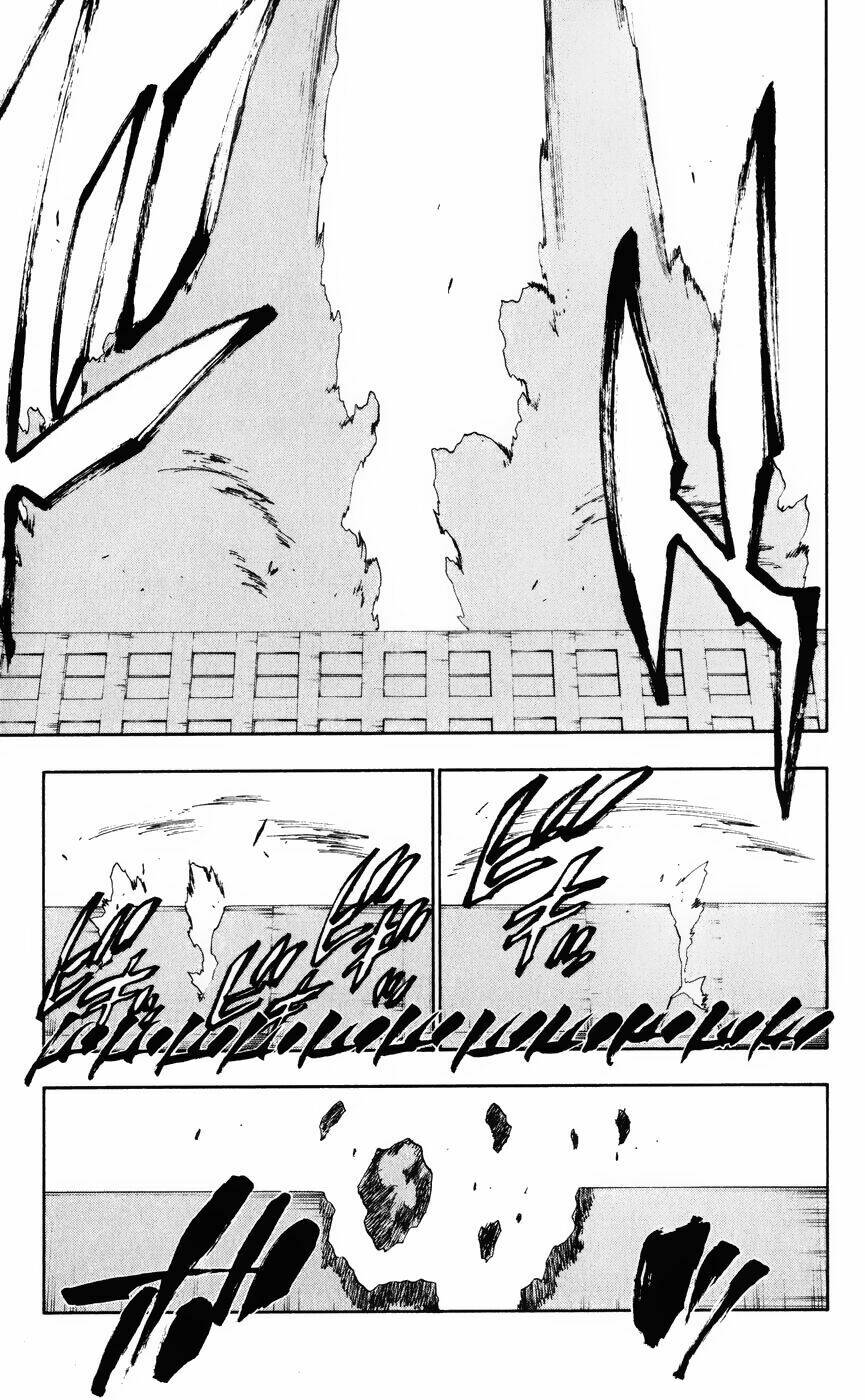 thần chết ichigo chapter 219 4