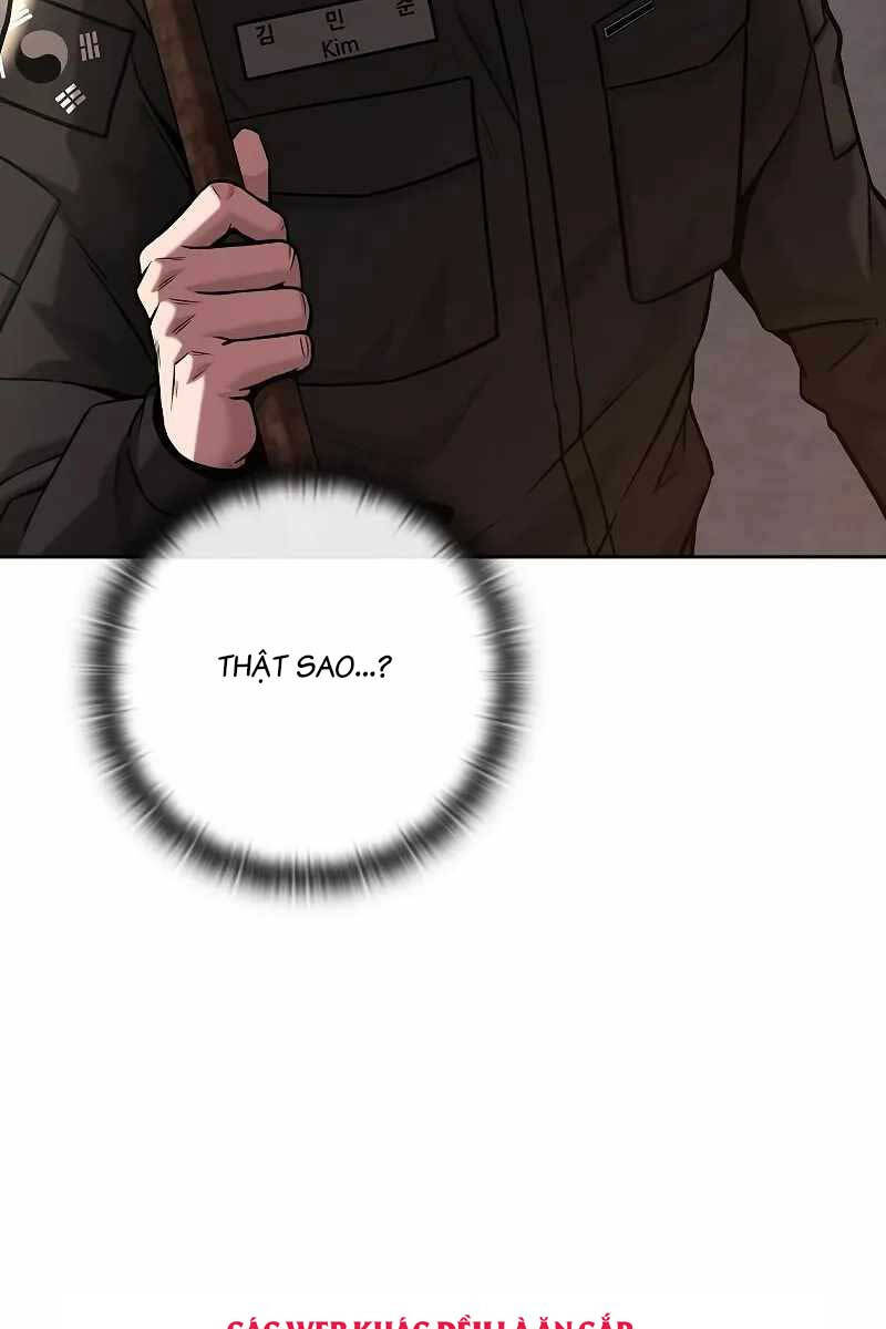 Ma Pháp Sư Hắc Ám Trở Về Để Nhập Ngũ chapter 12.1 28