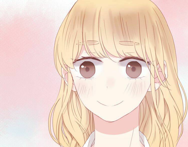 lượm được 1 tiểu hồ ly chapter 32.5 19