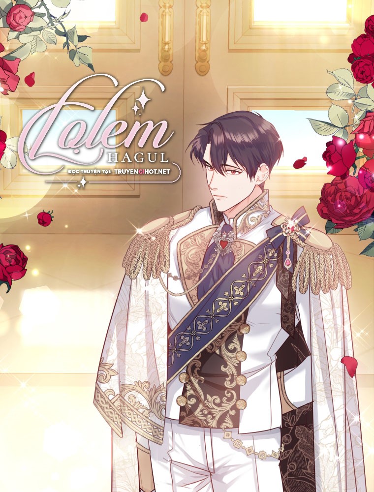 trở thành nhà điều chế nước hoa duy nhất của bạo chúa chapter 40.2 31