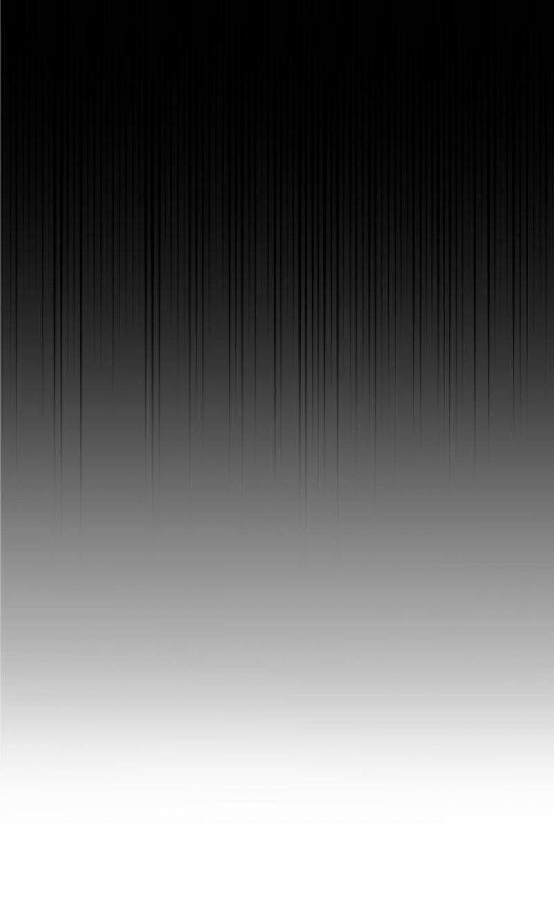 từ ác nữ, tôi trở thành một người mẹ chapter 24.5 47