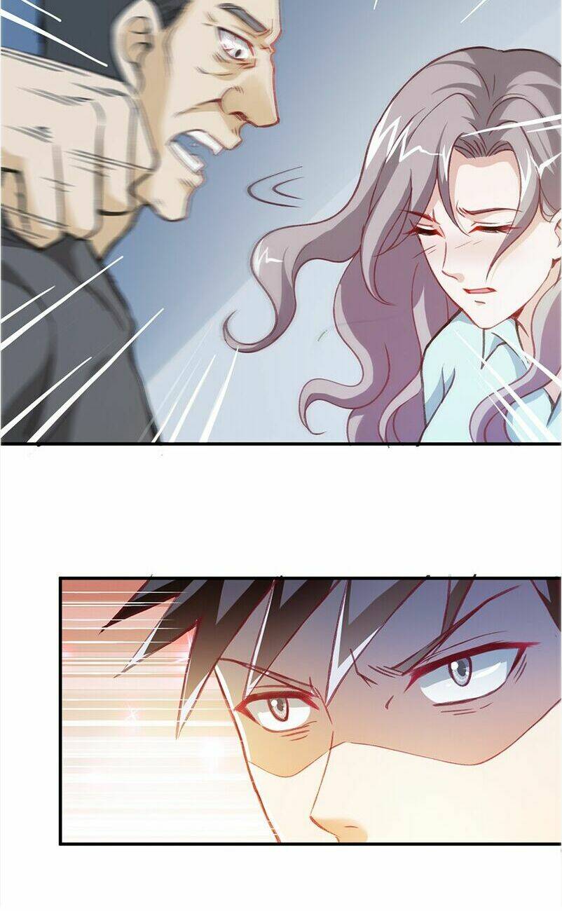 táng kiếm quyết chapter 8 20