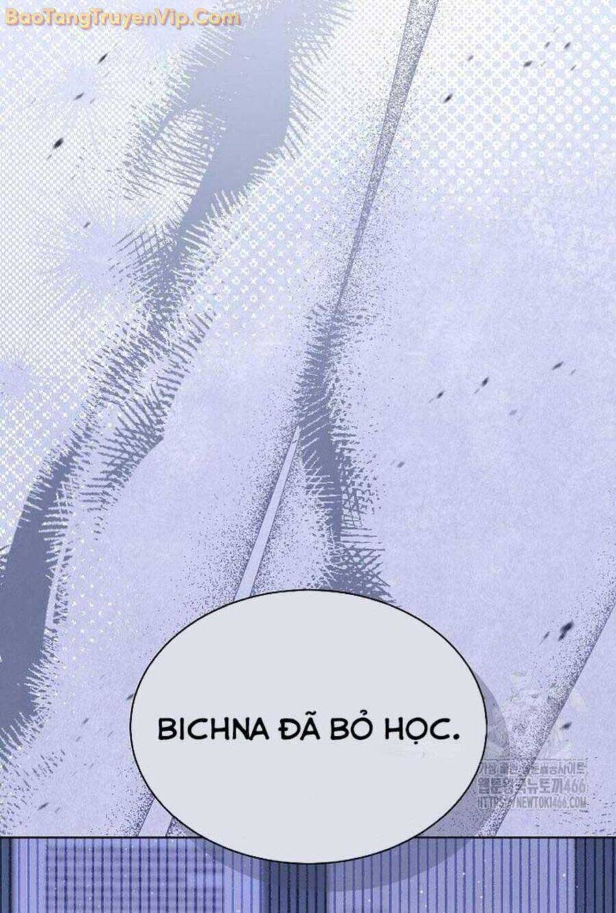 Thiên Tài Âm Nhạc Trường Trung Học chapter 40 119