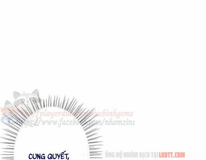 trọng sinh bá sủng nhiếp chính vương quá mạnh mẽ chapter 78 5