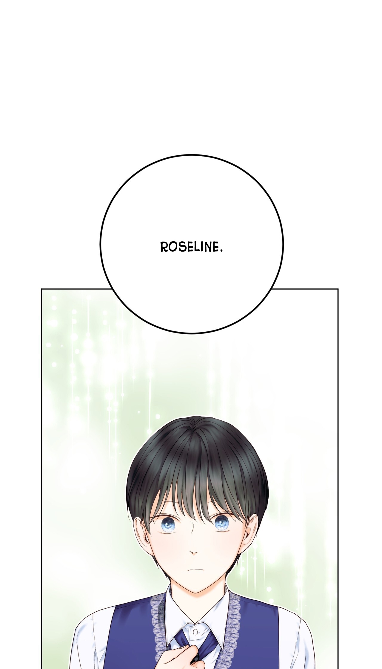 hợp đồng hôn nhân với hai người chồng chapter 5.1 47