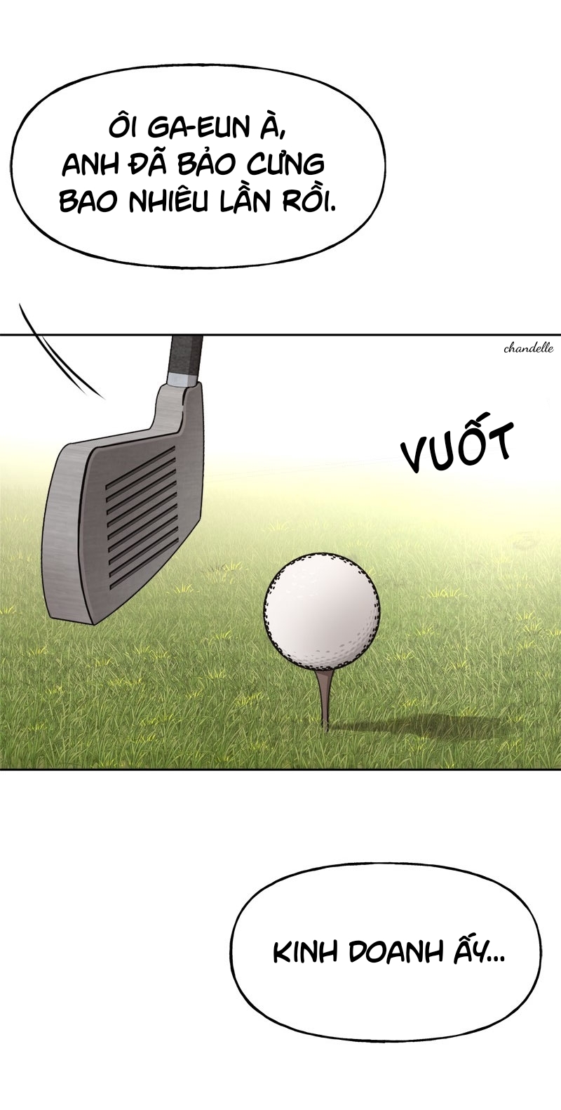 the hip guy chapter 4 44