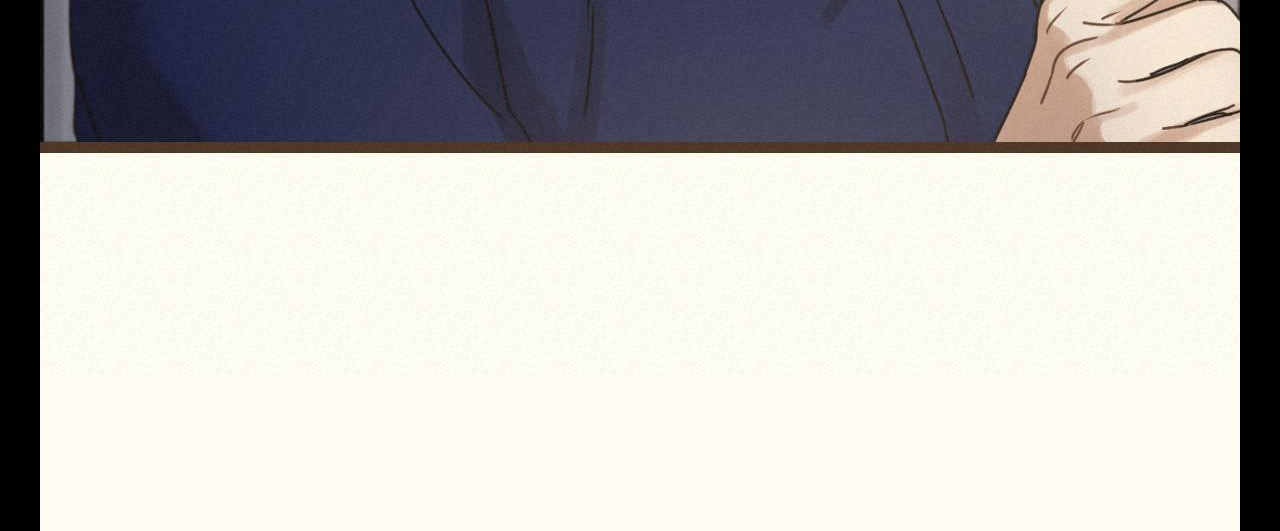 tương phùng chapter 29 252