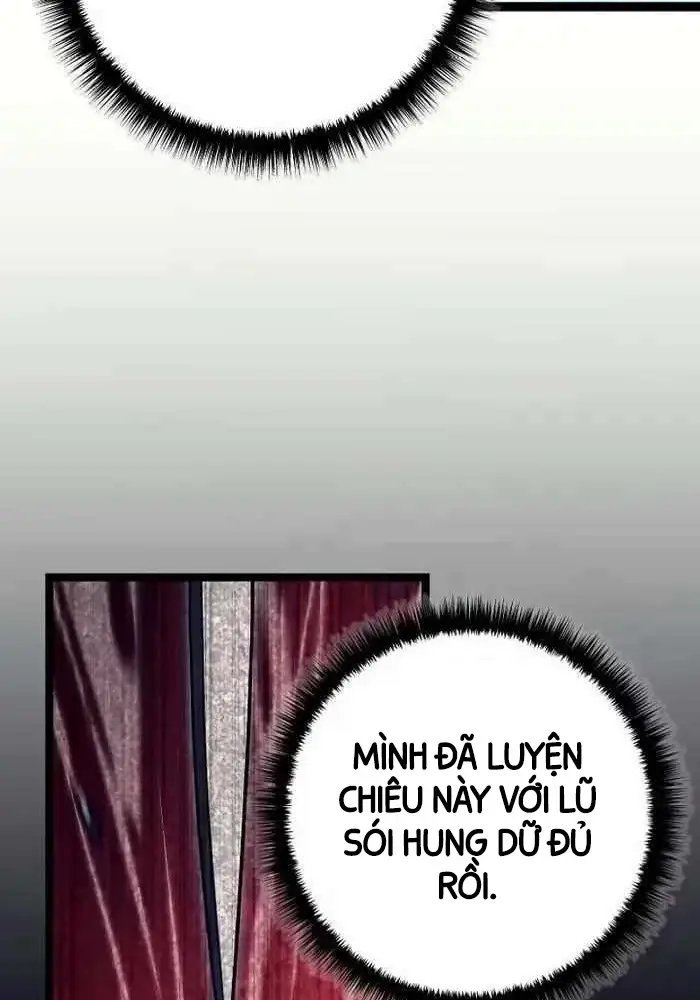 hồi quy làm con trai ngoài giá thú của gia đình kiếm thuật danh tiếng chapter 15 56