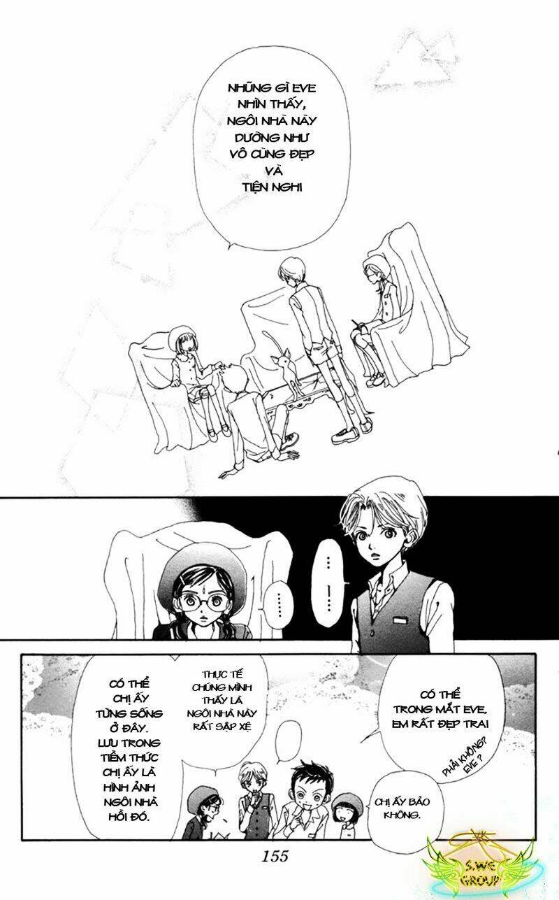 kagen no tsuki - last quarter chapter 4 35