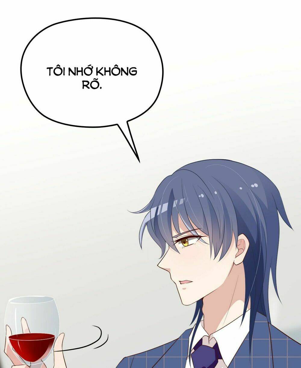 bí mật kết hôn với ảnh đế: vợ ơi đến đây tấn công đi nào chapter 16 10