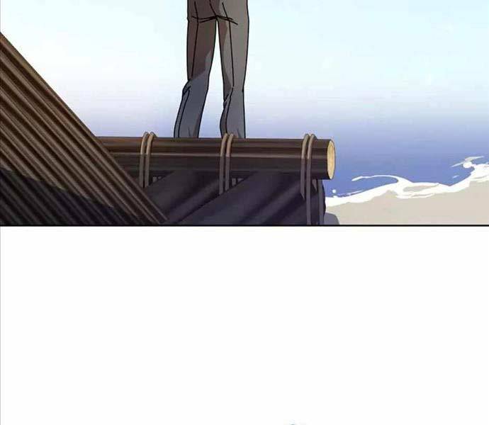 tử linh sư thiên tài của học viện chapter 73 113