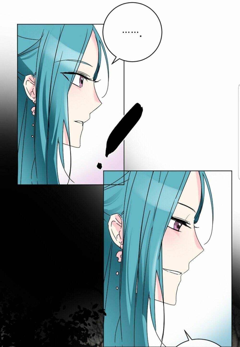 chae hong sa chapter 52 7